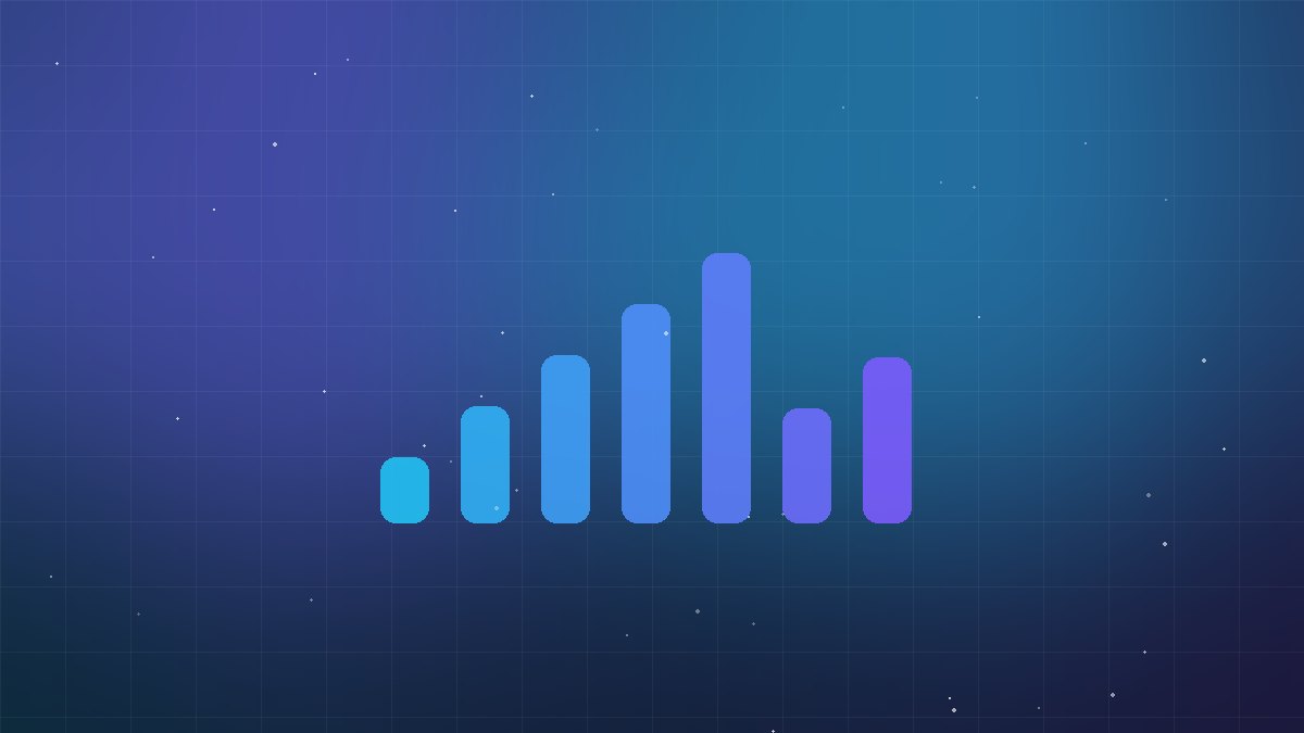 بازبین حرفه‌ای کد